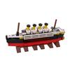Lego Setleri – Diğer lego setleri