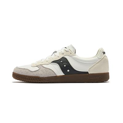 Sapatos unissex – Ténis