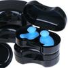Pool Accessories Water Sports Noise Reduction Ear Protector Noise Cancelling Earplugs Ear Plugs