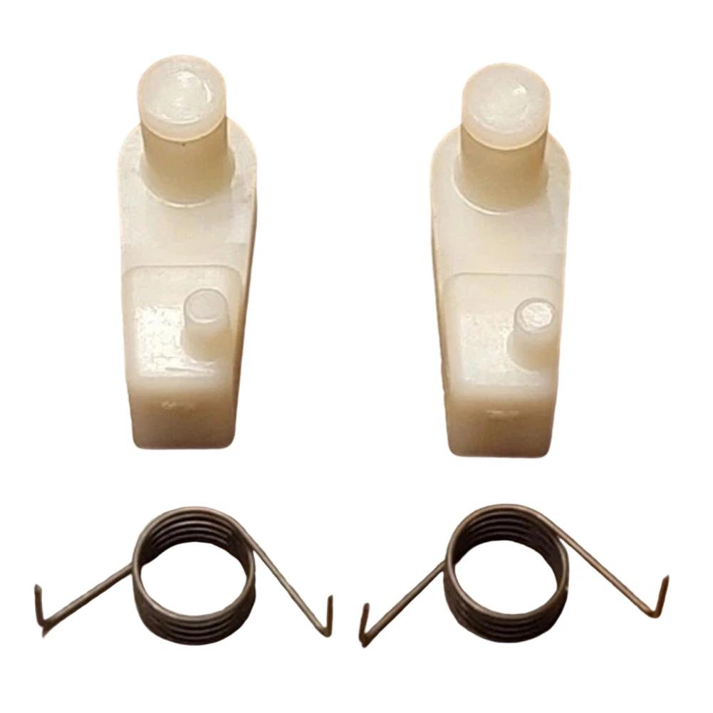 

For ECHO PB9010 PB8010 EB810 EB910 Starter Pawl and Spring Replacement Set P022054280 P022054270 Compatible Parts