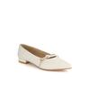 Tandy Women S ShoeS C 1320