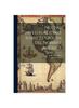 Cartea Nuevas Investigaciones Sobre El Origen Del Nombre America