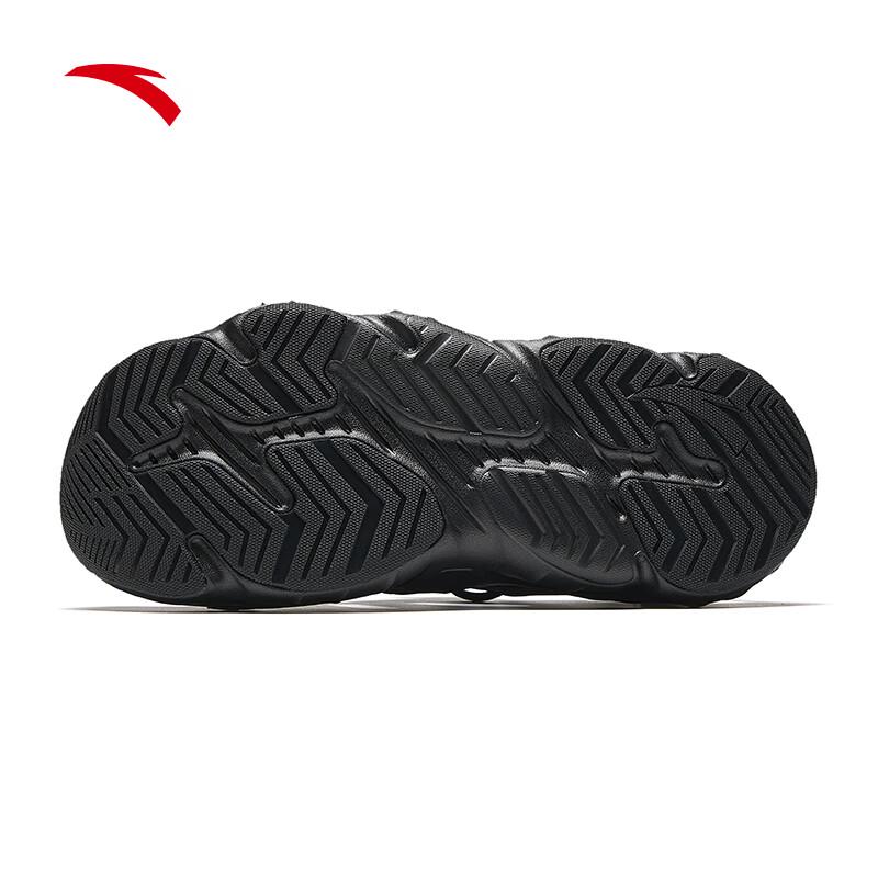ANTA Tanchuan Women's Outdoor Sandals