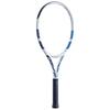 Babolat Tennis Racket Without Strings Evo Drive W