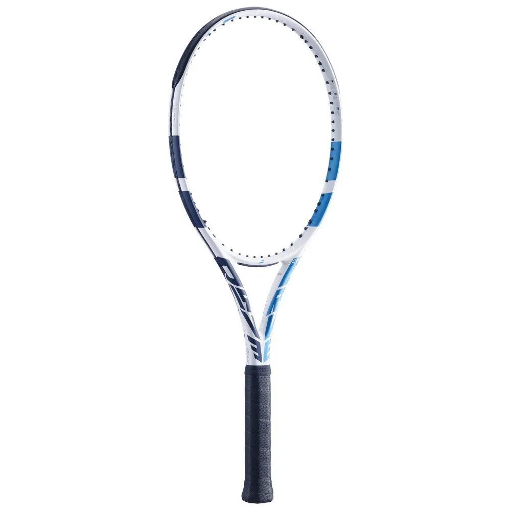 Babolat Tennis Racket Without Strings Evo Drive W
