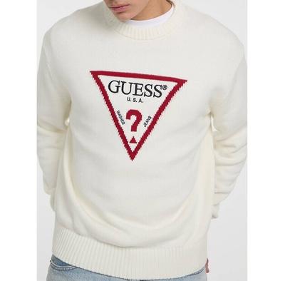 Guess Jeans Sweater 172999