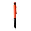 1Set Built-in Sharpener Mechanical Pencil Woodworking Marking Tool  Woodworking Construction
