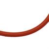 4pcs/set,Nitrile Rubber Sealing Ring For Oil Air Compressor-Cylinder Head