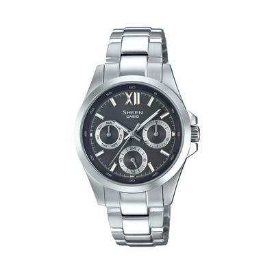 Unisex-Uhren – Quarz-Uhren