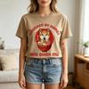 Na górę – T-shirty i koszulki