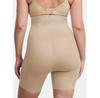 Bielizna korygująca Chantelle Basic Shaping