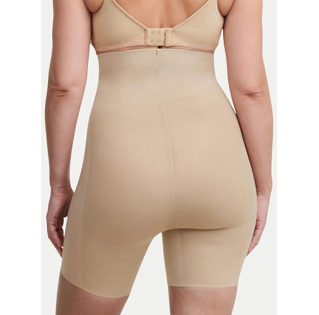 Bielizna korygująca Chantelle Basic Shaping