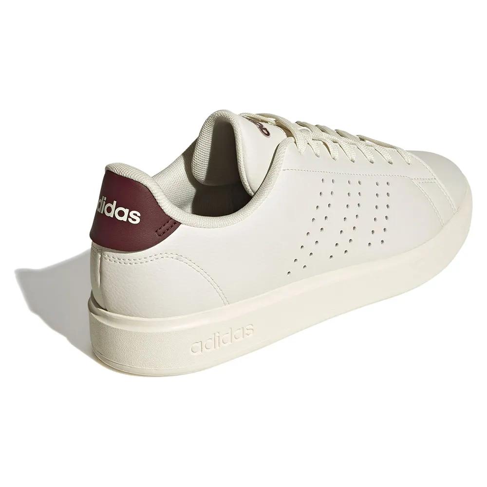 adidas Кросовки Advantage 2.0