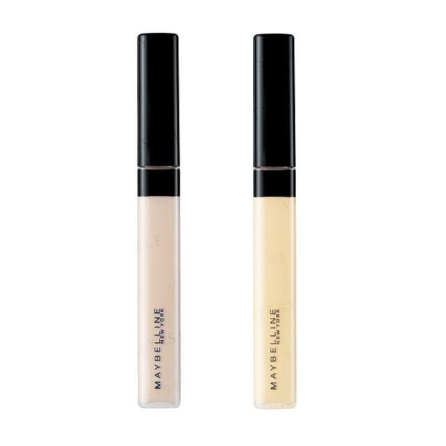 Maybelline - Консилер Fit Me 31437