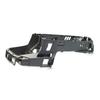 Middle Frame Cover for DJI Mavic 2 Series Middle Shell for Mavic 2 Pro/2 Zoom Accessories Repair Parts Brand