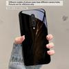 Rindenstruktur Textur Für OnePlus Ace 2 3 2V 5 Pro Nord CE 2T 2 3 Lite N20 N30 6 7T 8 8T 9 10 Pro 11R 12R 13R Glas Handyhülle