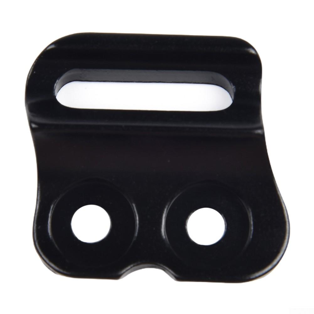 Wieszak przerzutki rowerowej wymień części hak tylny roweru dla Giant DEFY