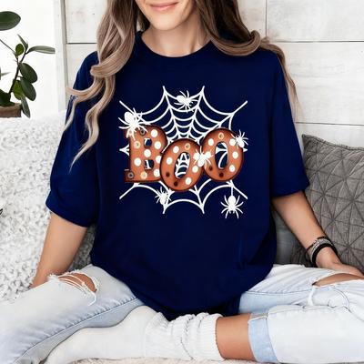Hauts – T-shirts