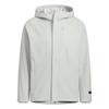 Wuzong Solotex Warme Bequeme Kapuzenjacke Herren Jacken KC5915
