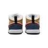(TD) Air Jordan 1 Mid SE 'Messy Room' Baby DR6959-100