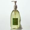 AROMATICA Eucalyptus Body Wash 1000ml