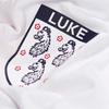Luke 1977 Unisex Adult Qatar 22 T-Shirt