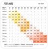 Yingbolun Boys' Autumn Clothes Warm Pajamas Children's Underwear Set Cotton Sweater
