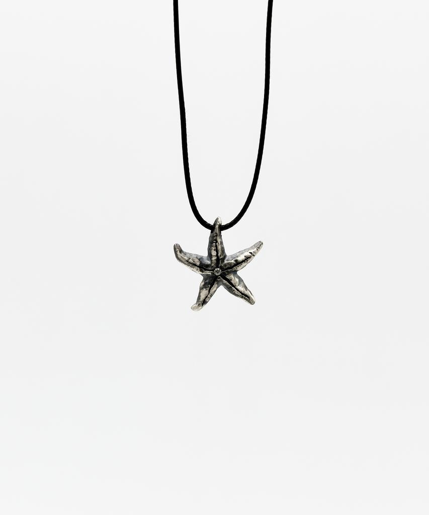 Hakkablacks Starfish #01P