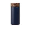 Zhimei Huanqiu Tech & Wellness Gift Set