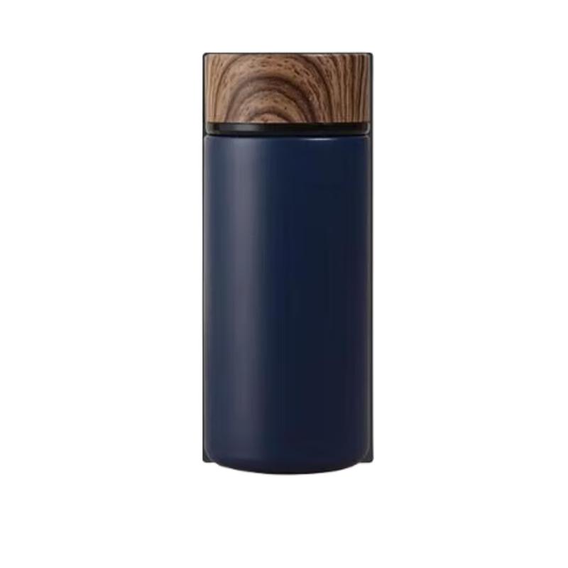 Zhimei Huanqiu Tech & Wellness Gift Set