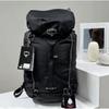 Little Eagle 34L Wasserdichter Unisex Wanderrucksack - Käfer Osprey