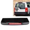 Zentrales High Mount Bremslicht Dritte Bremsleuchte LR029623 Ersatz für Land Rover Discovery 3 2005 2009