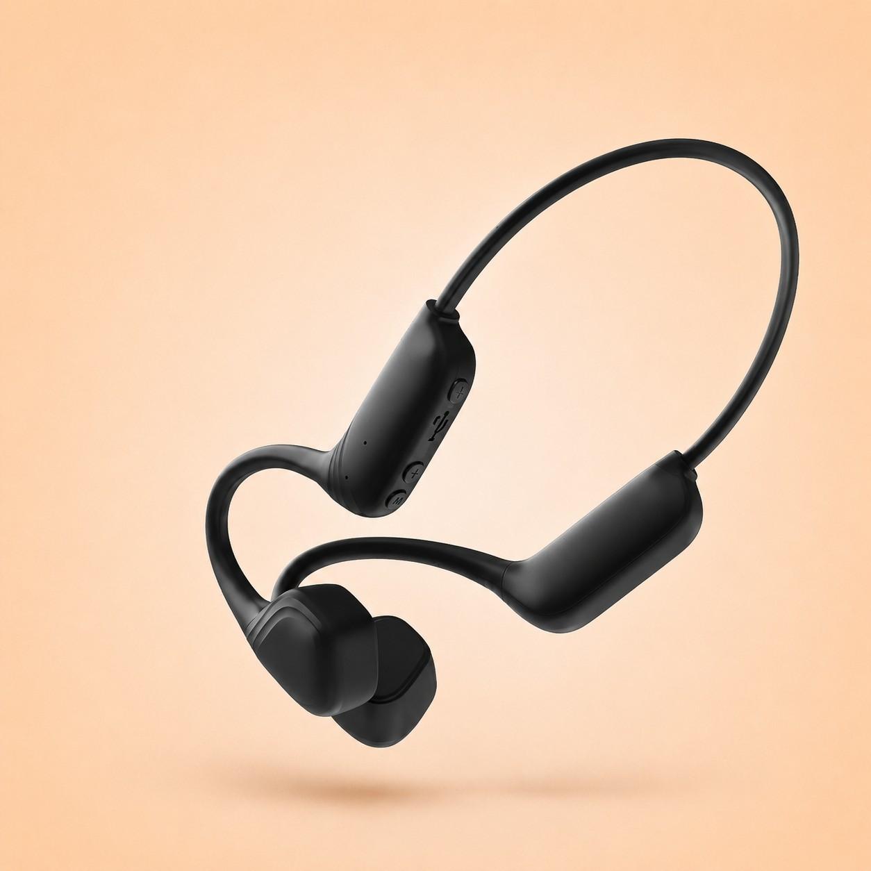 Xiaomi 2026 NEW B8 Bone Conduction