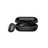Awei Słuchawki Bluetooth 5.0 T16 Tws+ Stacja Dokująca Czarny/Black