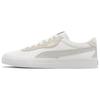 New PUMA IV 60 Fs 'Warm White' 392013-02