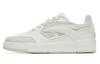 982 Low Top Skateboard Shoes Women's White Gray