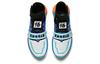 Anta X Dragon Ball Super Basketball Shoes 'Ultra Instinct Goku' Men's