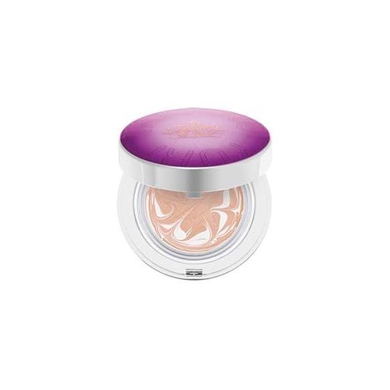 Пакт о ювелирных изделиях Esthefact