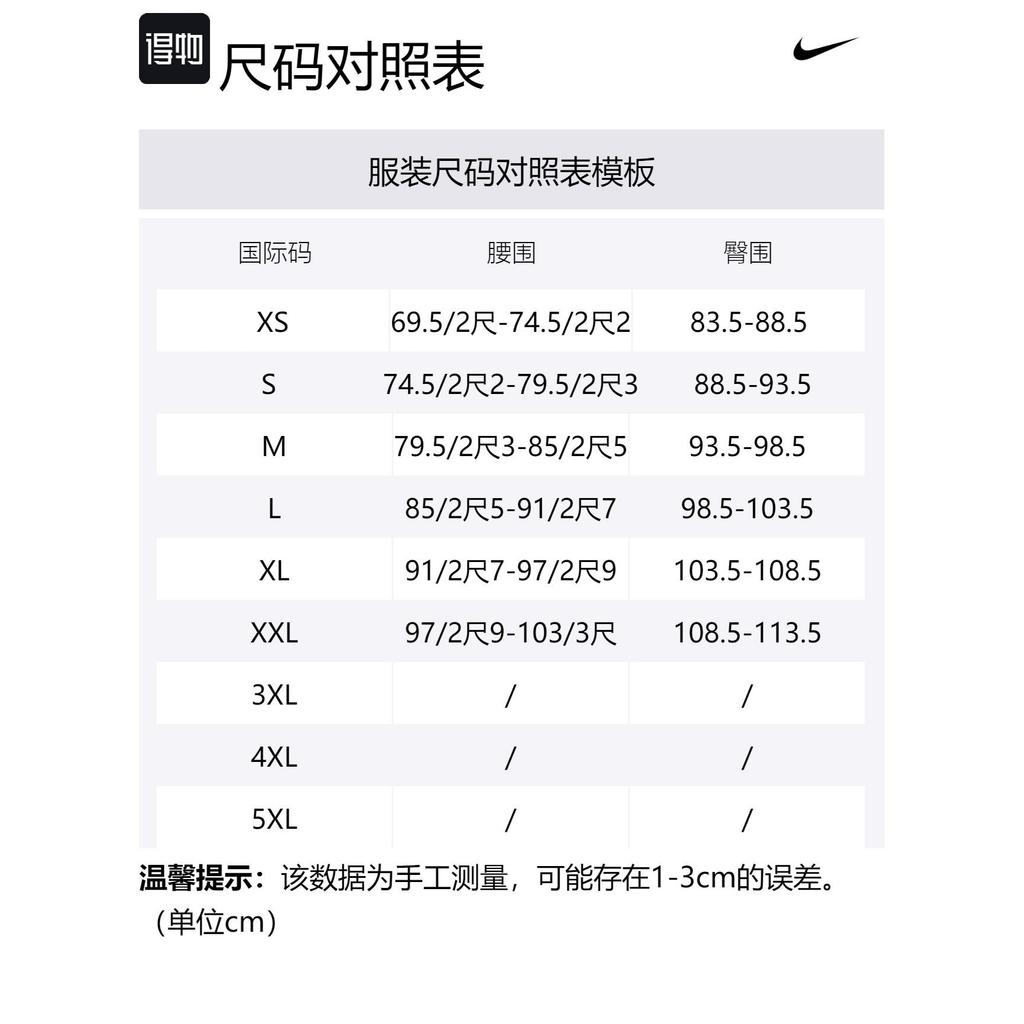 Nike Sportswear Tech Fleece Shorts FB8172-010