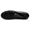 Nike Mercurial Vapor 14 Academy Hg 'Black Gold' DJ2871-007