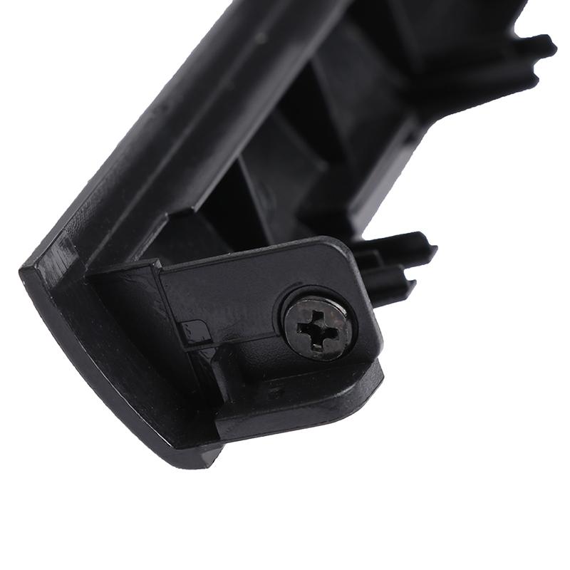 Hard Drive Cover Hdd Caddy Door Lid With Screws For Dell Latitude E6540 M2800