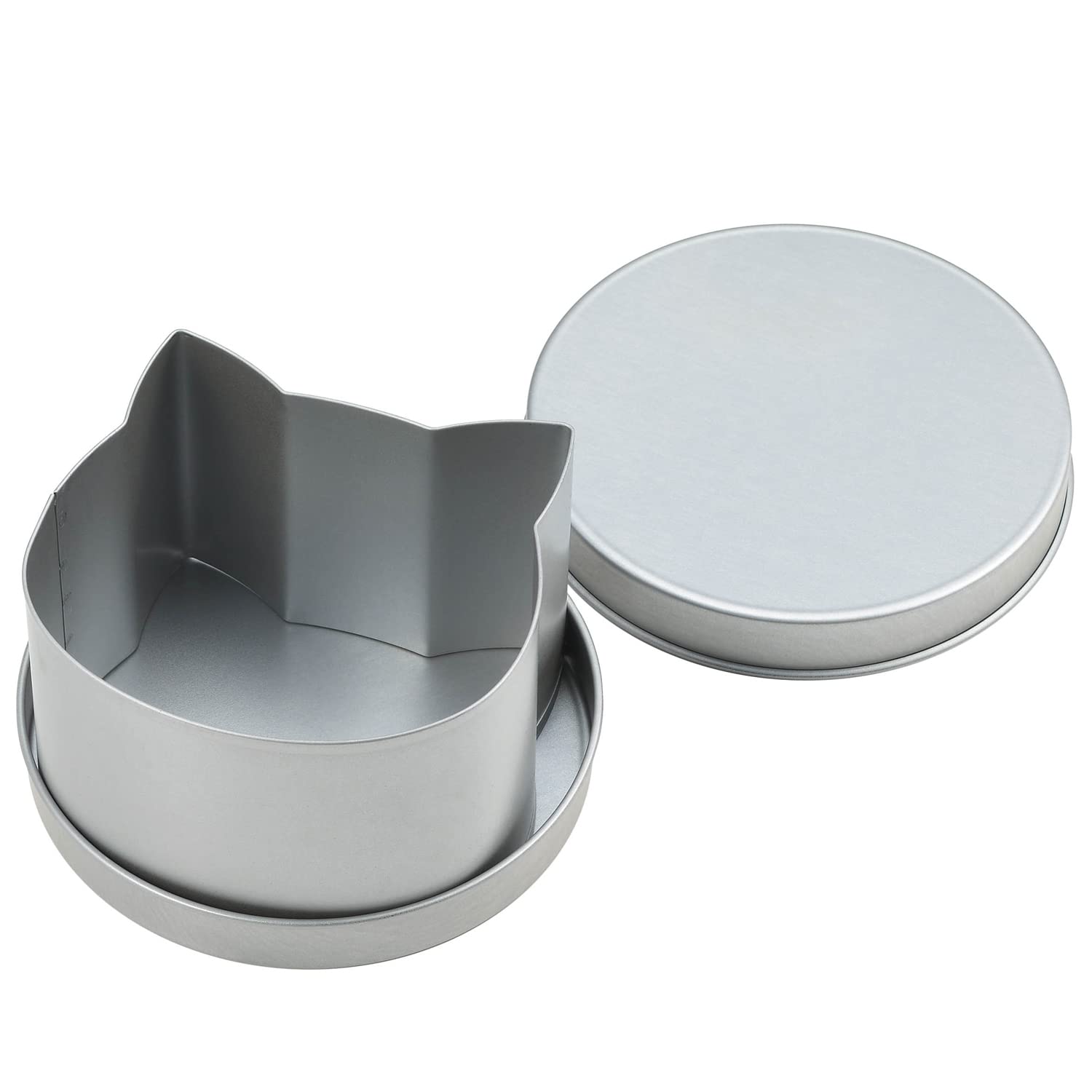 

Корона Тигра Некопан 2415 Серебро