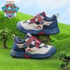 Paw Patrol Kids' 2025 Spring Non-slip Odor-proof Running Shoes for Boys & Girls