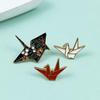 Naaien en breien – Broches