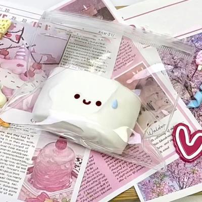 Giocattoli fantasiosi e scherzi – Giochini antistress