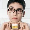 SUNGBOON EDITOR Crème Puissante Boost Collagène Rétinal 50ml