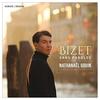 BIZET-SANS PAROLES MIRARE