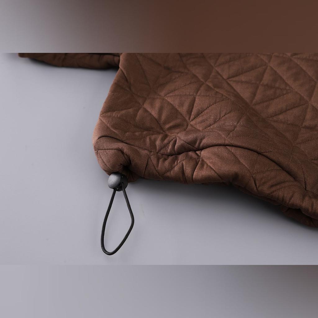 Kinder Freizeit Langarm Set, Bequeme Alltagsoutfits