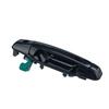 Exterior Door Handle For Kia Sorento LX EX 2003 2004 2005 2006 2007 2008 2009 82650-3E040 82660-3E040