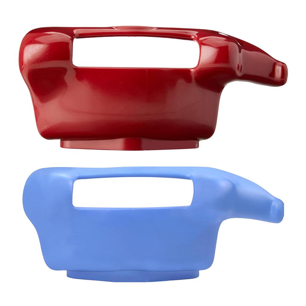 Tire Changer Mount Demount Head Universal Manual Tire Changer Installation Removal Head Tool Spare Parts Easy To Operate